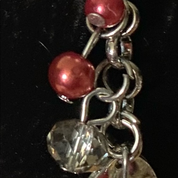 Bracelet - Picture 8 of 8